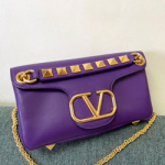 발렌티노 핸드백 V0322