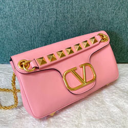 발렌티노 핸드백 V0322