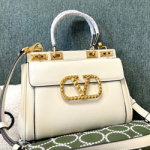 발렌티노 핸드백 V0323