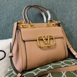 발렌티노 핸드백 V0323