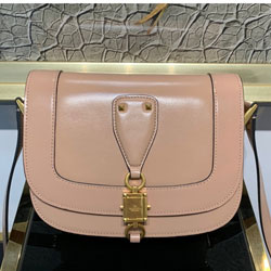 발렌티노 핸드백 V0324