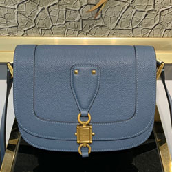 발렌티노 핸드백 V0324