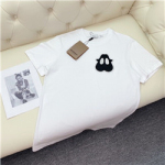 버버리   B-75834738