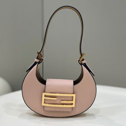 펜디 핸드백 8556