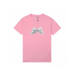 몽클레어  M-748379