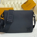 루이비통 메신저 M57080