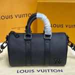 루이비통 키폴 XS M80950