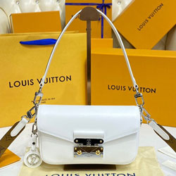 루이비통 스윙  M20395