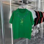 루이비통 LV-398439483