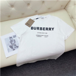 버버리   B-743878