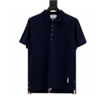 톰브라운  TB-7837438