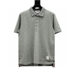 톰브라운  TB-5783473