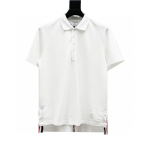 톰브라운  TB-7483783