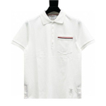 톰브라운  TB-734839