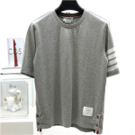 톰브라운  TB-783743