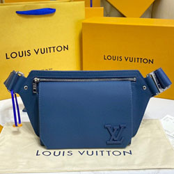 루이비통 슬링백 M57081