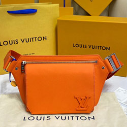 루이비통 슬링백 M57081