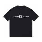 루이비통 LV-74837483