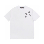 루이비통 LV-4394839