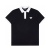 프라다 P-643878