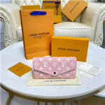 루이비통 LV-M81183