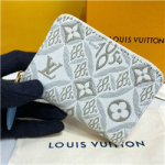 루이비통 LV-M81095