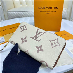 루이비통 LV-M80116