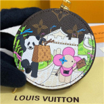 루이비통 LV-N60493-2