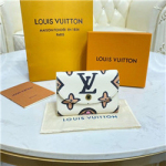 루이비통 LV-M80755