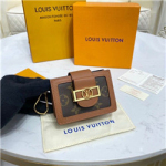 루이비통 LV-M68751