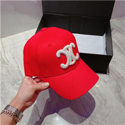 셀린느   C-743879