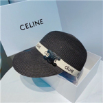 셀린느   C-487382