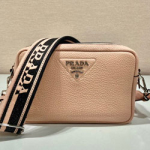 프라다 크로스백 1BD082