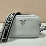 프라다 크로스백 1BD082