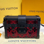루이비통 M20353