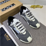 돌체앤가바나  D-493980