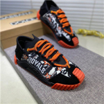 돌체앤가바나  D-758439