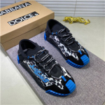 돌체앤가바나  D-75493843