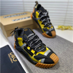 돌체앤가바나  D-759438439