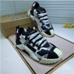 돌체앤가바나  D-5783439