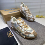 돌체앤가바나  D-738738