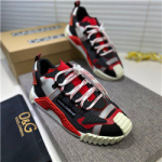 돌체앤가바나  D-7384893