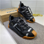 돌체앤가바나  D-57387438