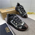 돌체앤가바나  D-7493892