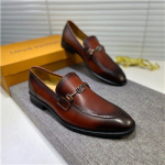 루이비통 LV-75839