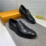 루이비통 LV-75938439