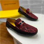 루이비통 LV-758478