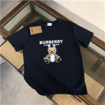 버버리   B-583743