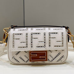 펜디 핸드백 8372s