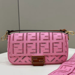 펜디 핸드백 8372L